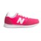 399KA_5 New Balance 220 Sneakers (For Girls)