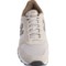 793KV_2 New Balance 311 Sneakers (For Men)