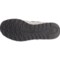 793KV_4 New Balance 311 Sneakers (For Men)