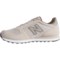793KV_5 New Balance 311 Sneakers (For Men)