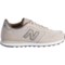 793KV_6 New Balance 311 Sneakers (For Men)