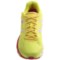 7986V_2 New Balance 3190 Running Shoes (For Women)