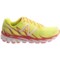 7986V_4 New Balance 3190 Running Shoes (For Women)