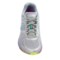 106WN_2 New Balance 3190V2 Running Shoes (For Women)