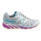 106WN_4 New Balance 3190V2 Running Shoes (For Women)