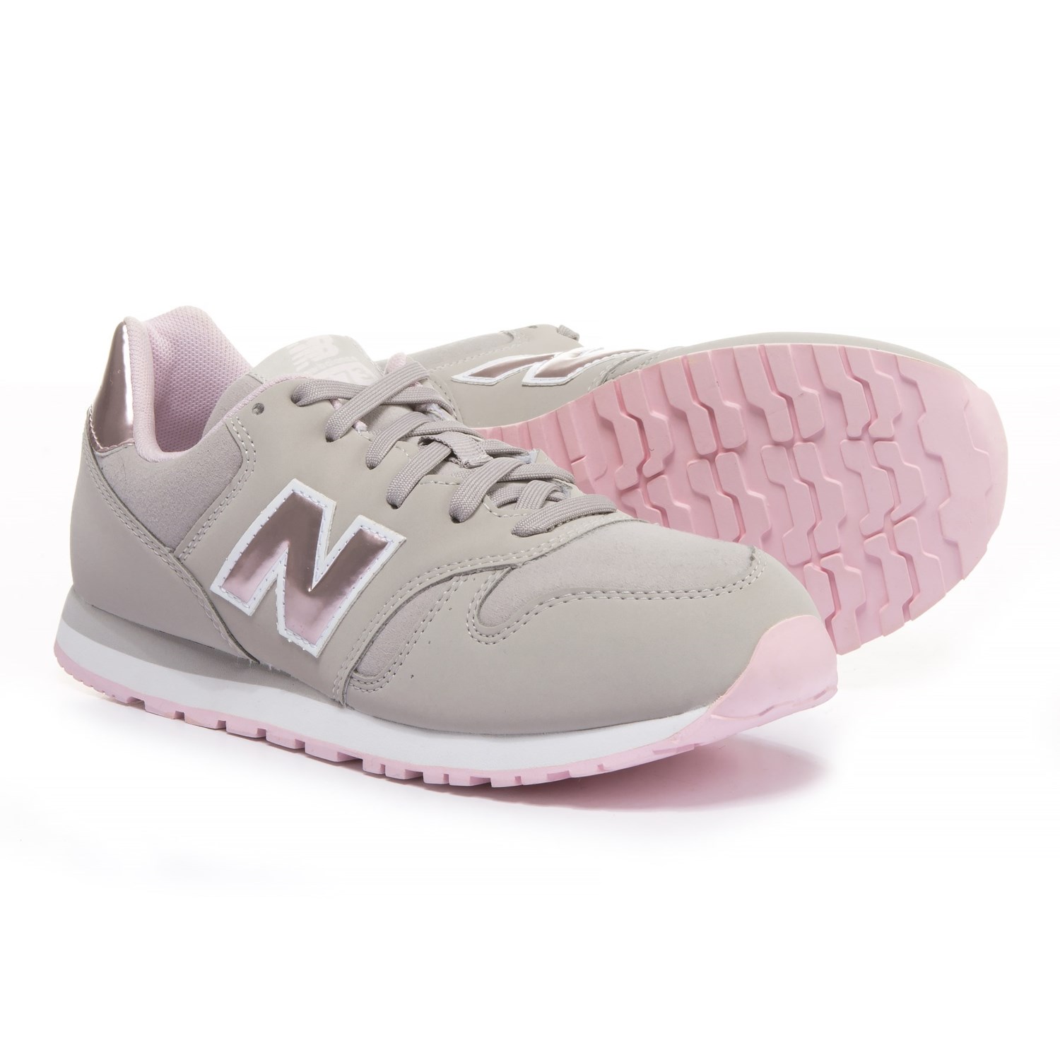 new balances 373 new balances 373