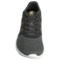 485VD_6 New Balance 415V1 Training Shoes (For Women)