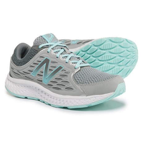 new balance 420 womens new balance 420 womens