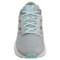 259AX_2 New Balance 420 Sneakers (For Women)