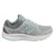 259AX_4 New Balance 420 Sneakers (For Women)