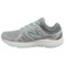 259AX_5 New Balance 420 Sneakers (For Women)
