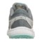 259AX_6 New Balance 420 Sneakers (For Women)