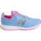898WP_2 New Balance 455v2 Running Shoes (For Girls)