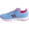 898WP_3 New Balance 455v2 Running Shoes (For Girls)
