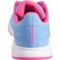 898WP_4 New Balance 455v2 Running Shoes (For Girls)