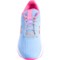 898WP_6 New Balance 455v2 Running Shoes (For Girls)