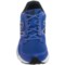 109DD_2 New Balance 490V3 Running Shoes (For Men)