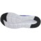 109DD_3 New Balance 490V3 Running Shoes (For Men)