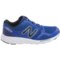 109DD_4 New Balance 490V3 Running Shoes (For Men)