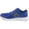109DD_5 New Balance 490V3 Running Shoes (For Men)