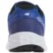 109DD_6 New Balance 490V3 Running Shoes (For Men)