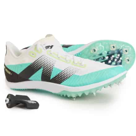 New Balance 500 V9 Running Shoes (For Women)