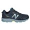 355PU_4 New Balance 510V3 Trail Running Shoes (For Women)