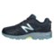355PU_5 New Balance 510V3 Trail Running Shoes (For Women)
