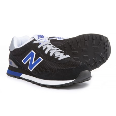 new balance 515 recensioni