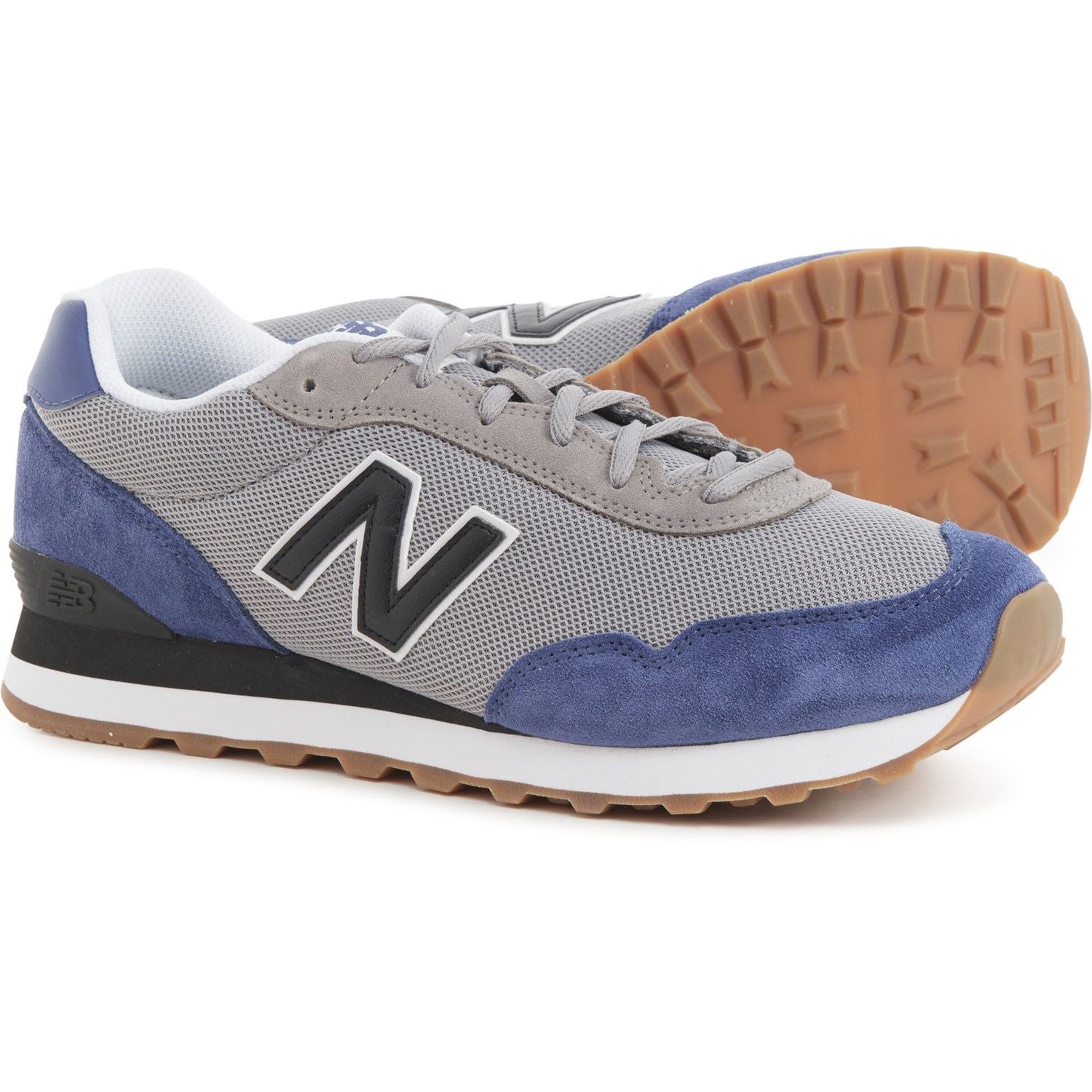 New Balance 515 Sneakers (For Men)