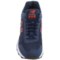 104DR_2 New Balance 515 Sneakers (For Men)