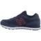 104DR_5 New Balance 515 Sneakers (For Men)