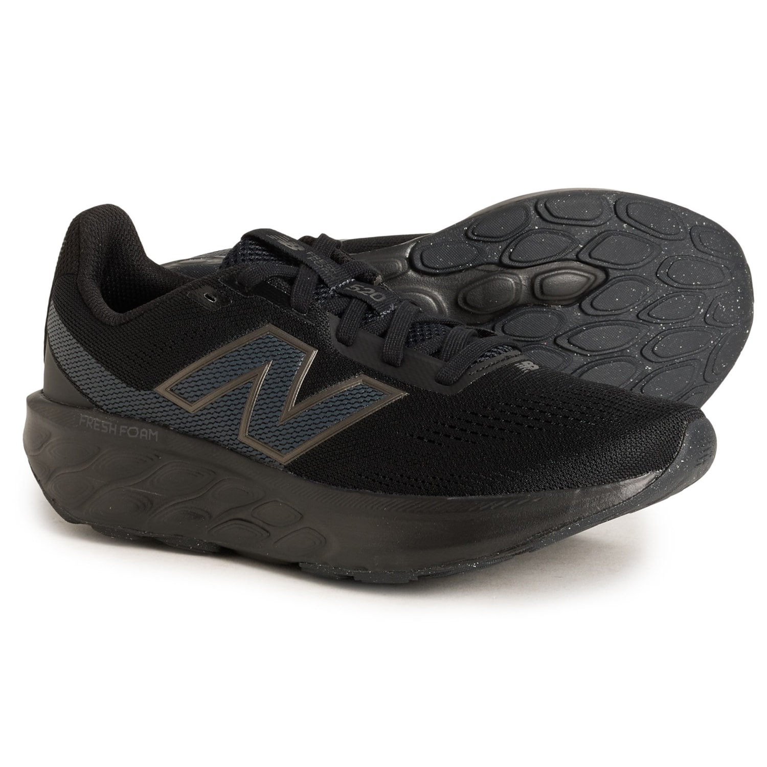 New Balance 520 v9 Running Shoes (For Women)