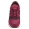 358WP_3 New Balance 530 Sneakers (For Boys)