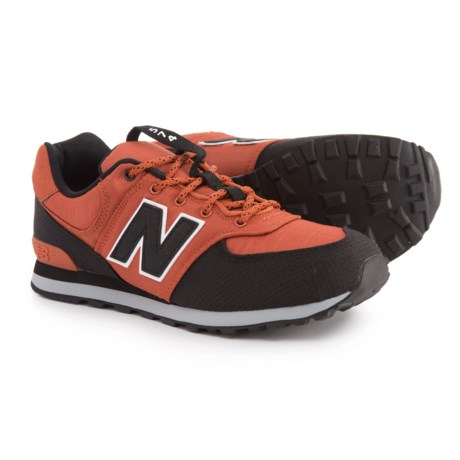 new balance 574 44 new balance 574 44