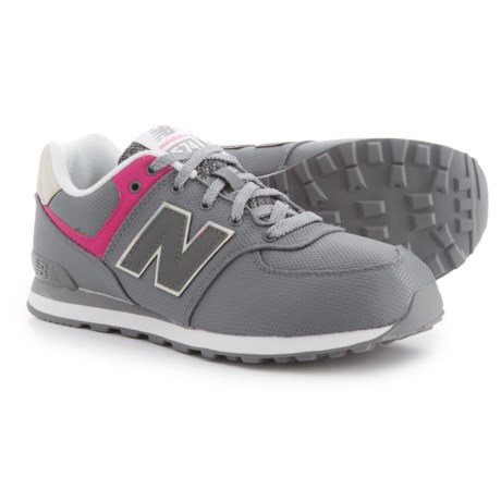 new balance 574 44 new balance 574 44