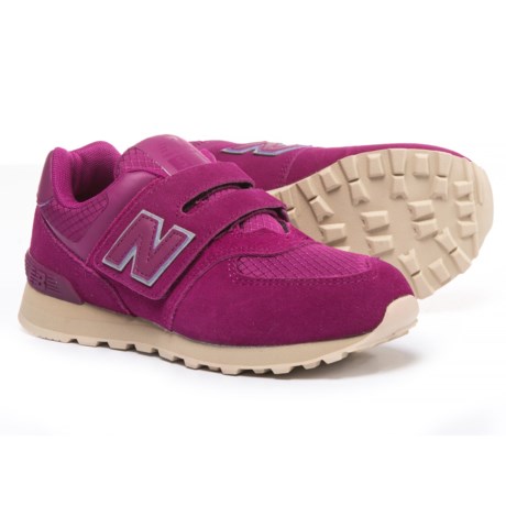 new balance hook and loop 574 new balance hook and loop 574