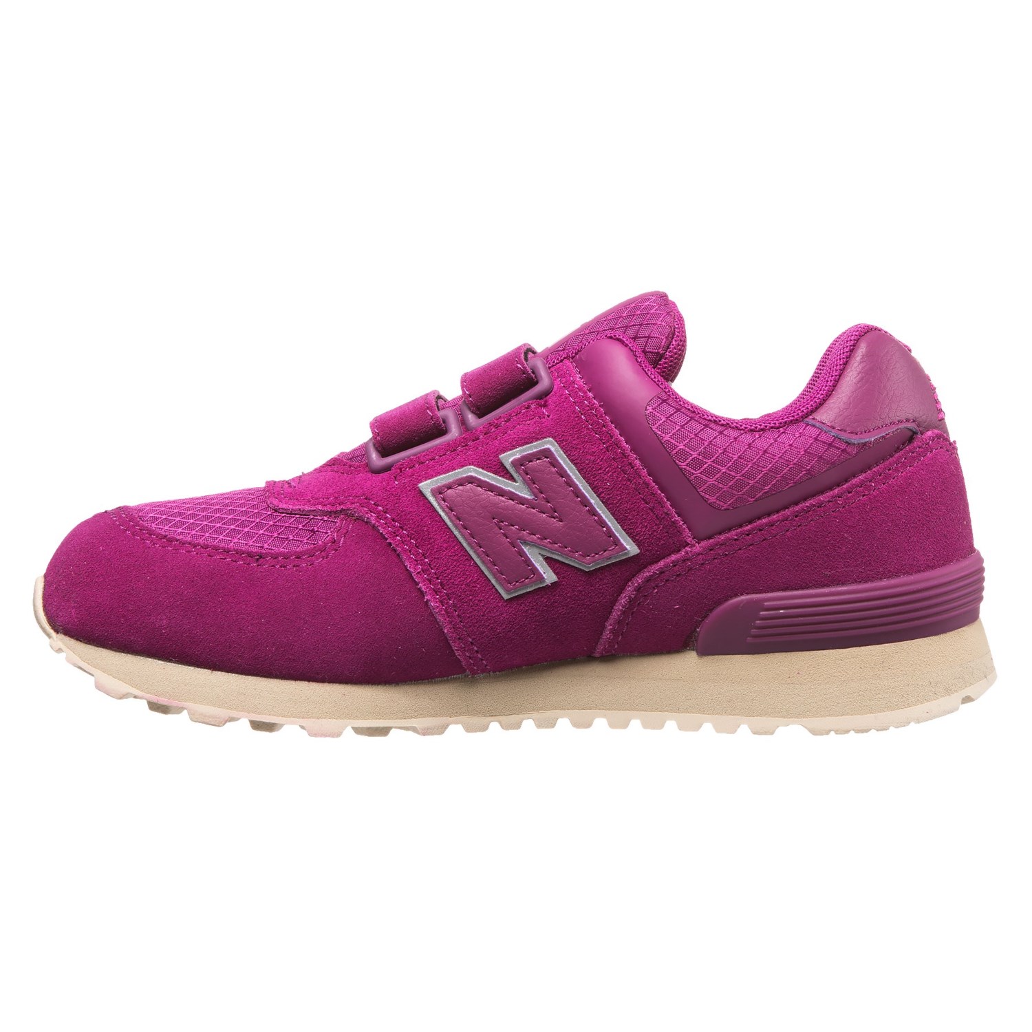 new balance hook and loop 574 new balance hook and loop 574