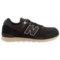 424YN_3 New Balance 574 Outdoor Sneakers (For Boys)