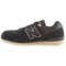 424YN_4 New Balance 574 Outdoor Sneakers (For Boys)