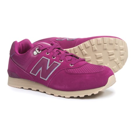 new balance 574 44 new balance 574 44