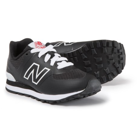 new balance 574 44 new balance 574 44