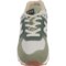 739PN_6 New Balance 574 Sneakers (For Big Boys)