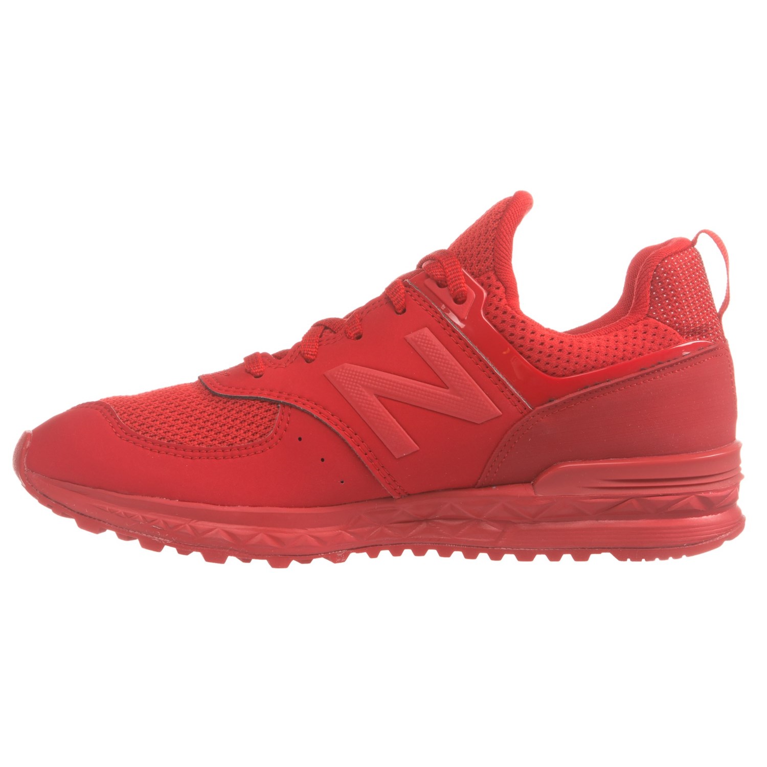 new balance 574 33 new balance 574 33