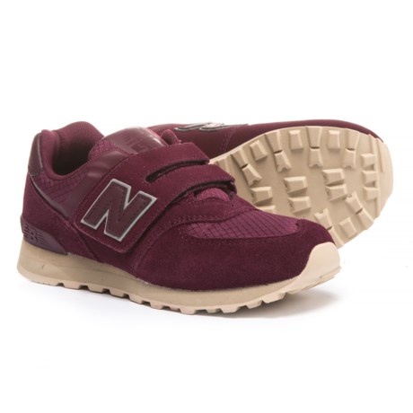 new balance 574 burgundy new balance 574 burgundy