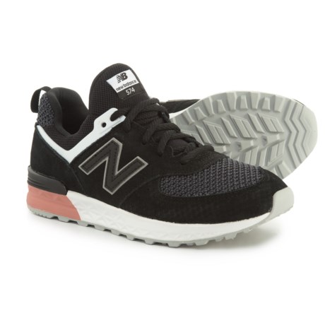 new balance kl574 girls trip reviews new balance kl574 girls trip reviews