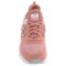 425RJ_2 New Balance 574 Sport Sneakers (For Girls)