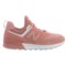 425RJ_5 New Balance 574 Sport Sneakers (For Girls)