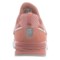 425RJ_6 New Balance 574 Sport Sneakers (For Girls)