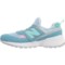 788RY_5 New Balance 574 Sport Sneakers (For Girls)